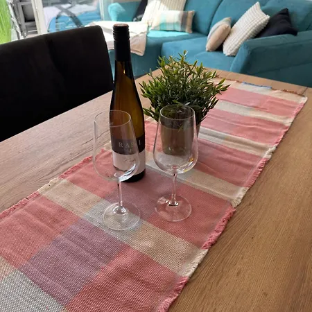 Auszeit Berg & Horbranz